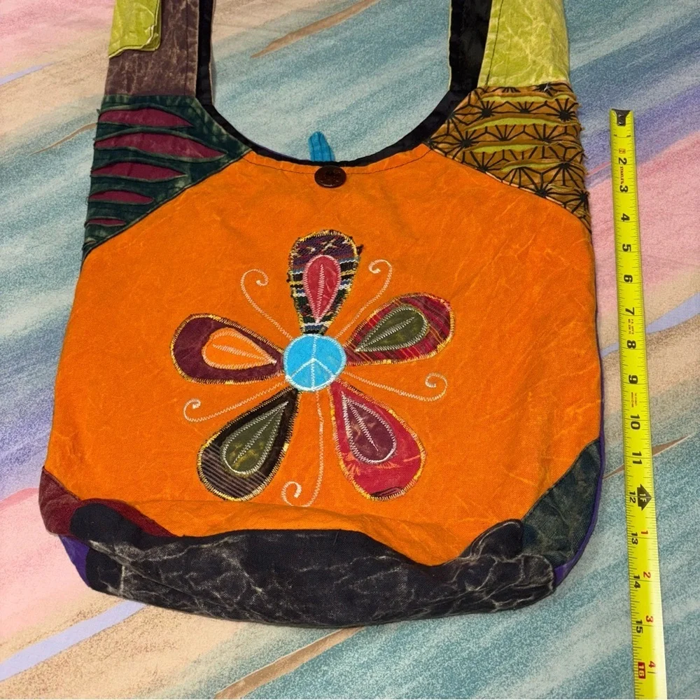 India Boutique questions leave